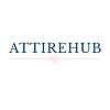 attirehub